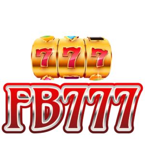 fb777 fb7777|Slots .